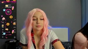 Watch from 0:15:47