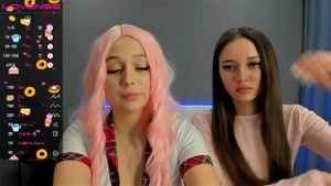 Watch from 0:35:32