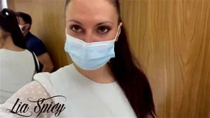 Watch from 0:01:03