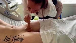 Watch from 0:08:31