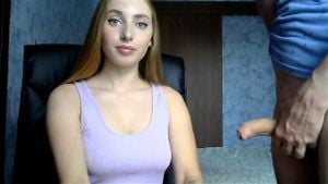 Watch from 0:06:15
