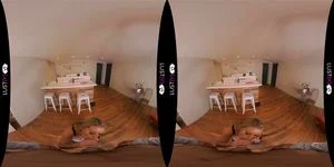 VR_ thumbnail