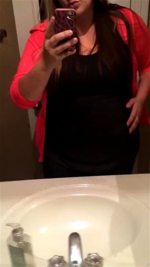 Name? Please: Eporner, Bbw & Big Belly Porn