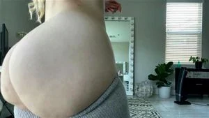Watch from 0:02:05