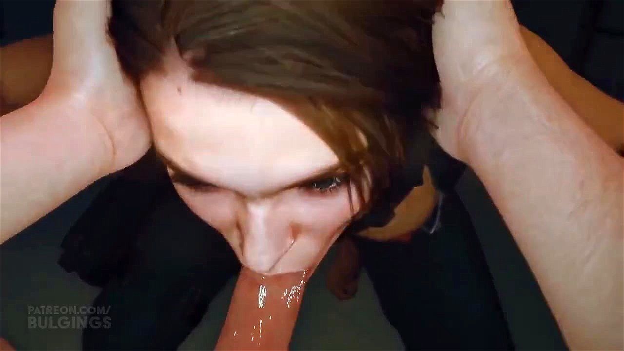 Tik tok boombayah
