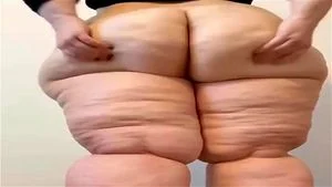 Pawg thumbnail