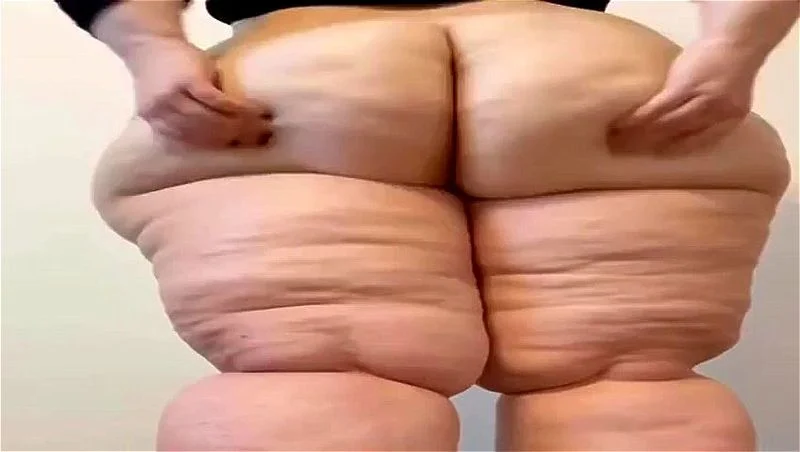Ass pawg Ass pawg