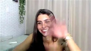 Watch from 0:05:29