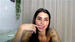 Watch from 0:06:24
