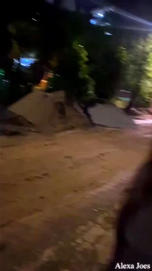 Watch from 0:01:49