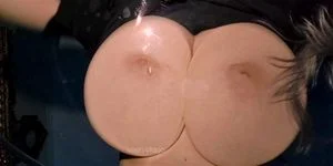 fat tits thumbnail