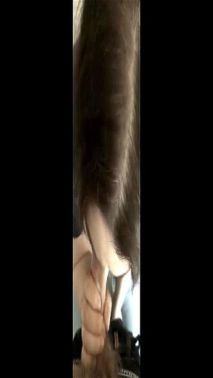 Watch from 0:01:11
