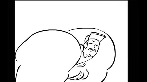 Watch unbirth - 2D, Animated, Fetish Porn - SpankBang