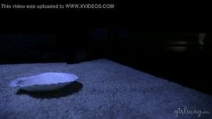 Watch from 0:03:23