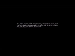 Watch from 0:00:26