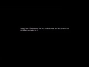 Watch from 0:01:11