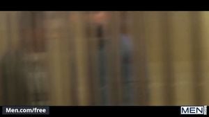 Watch from 0:01:00