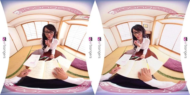 VR Bangers Young Japanese Gets Penetrated by a Big Dick and Creampied VR Porn VR Bangers Young Japanese Gets Penetrated by a Big Dick and Creampied VR Porn