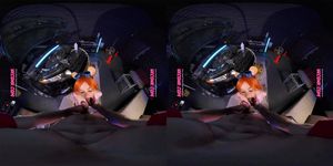 VR-DemiH thumbnail