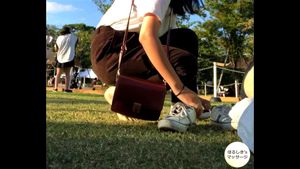 Watch from 0:00:33