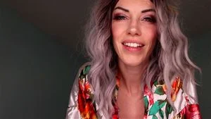 Ryland BabyLove Story Style POV/JOIs thumbnail