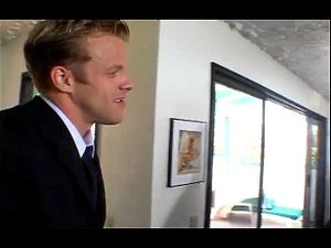 Watch from 0:02:01