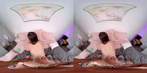 Vr porn küçük resim