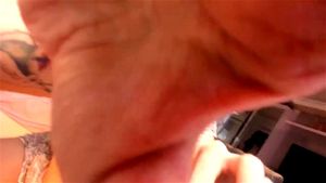 Watch from 0:03:02