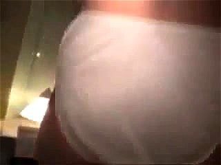 Old work aid intercourse - old work, amateur, amateur porn