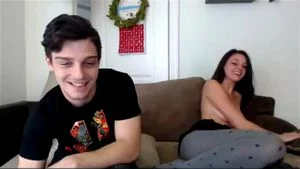 Watch from 0:10:55