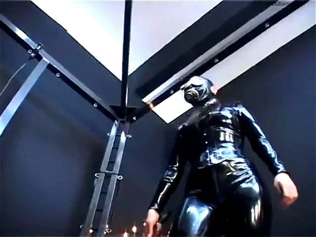 Femdom 1 Femdom 1