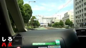 Watch from 0:02:27