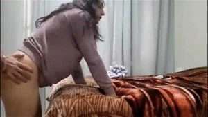 2024-Turkish thumbnail