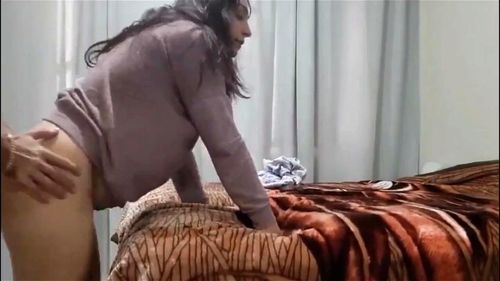 Evli kadini sikiyor milf wife turk turkish porno baldiz dul