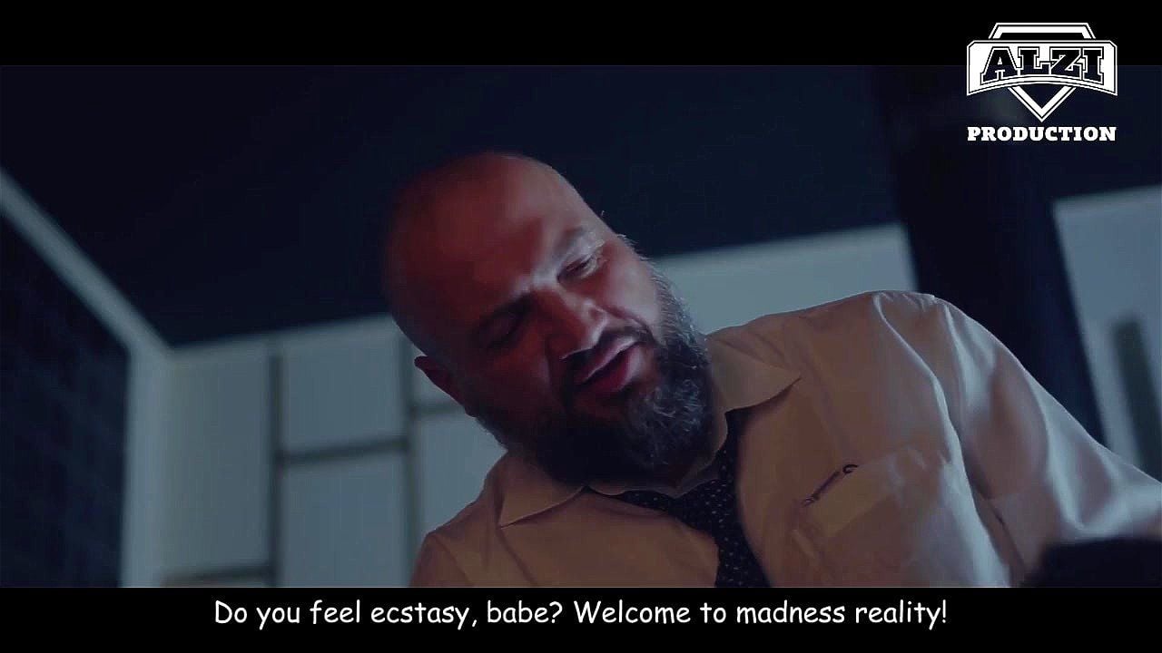 Wonder: Amateur, Babe & Fansly Porn - SpankBang