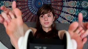 ASMR & Porn thumbnail