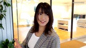 Watch from 0:19:21