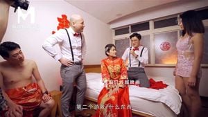 Watch from 0:02:50