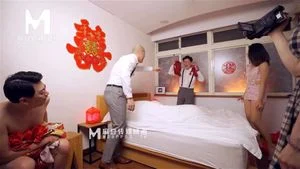 Watch from 0:04:44