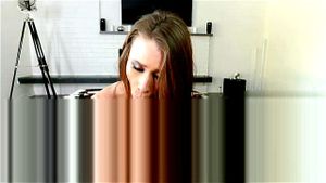 Watch later thumbnail