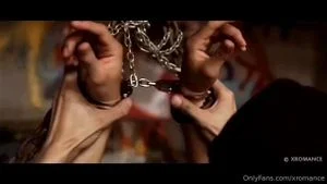 Watch from 0:18:32