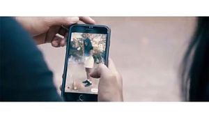 Video Thumbnail