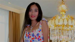 Watch from 0:00:12