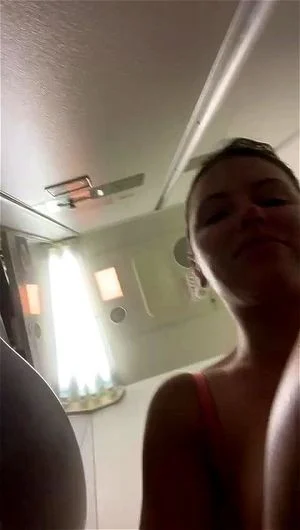 Adriana chechik thumbnail