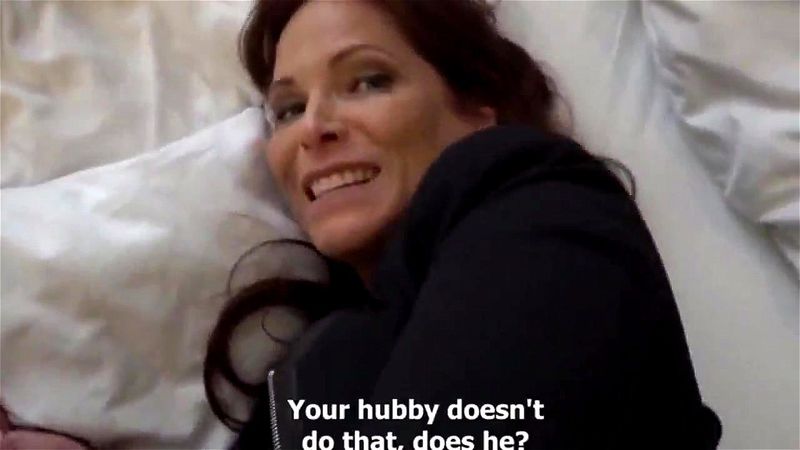 American MILF In Prague Enjoys Anal Creampie American MILF In Prague Enjoys Anal Creampie