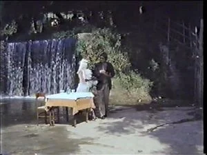 Diary Of A Mad Old Man 1987 Nude Schene - Watch italian vintage porn - Retro, Italian, Vintage Porn - SpankBang