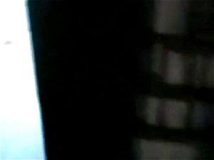 Watch from 0:03:49