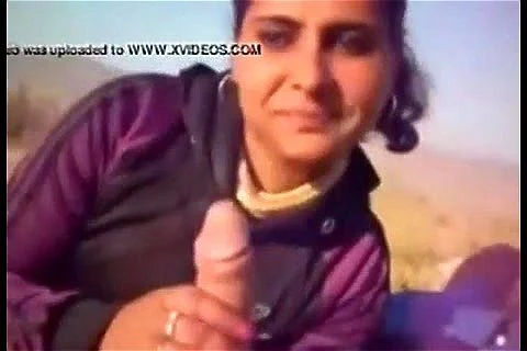 Bhabhi Swallows Cum - Watch Bhabhi Gives Her Husband A Nice Blowjob And Swallows His Cum -  Indian, Indian Bhabhi, Blowjob Porn - SpankBang