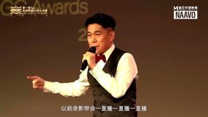 Watch from 0:07:05