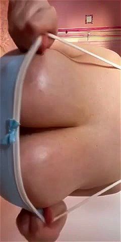 Aruwba エロ動画 - SpankBang
